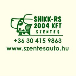 SIKK-RS 2004 KFT.