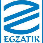EGZATIK KFT.