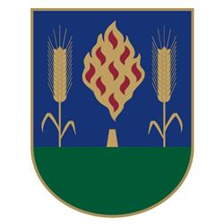 Nagyhegyes Község Önkormányzata