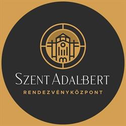 Szent Adalbert Központ