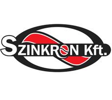 Szinkron Kft.