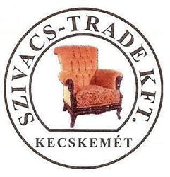 Szivacs Trade