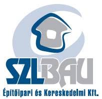 Sz-l Bau