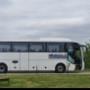 Buszok