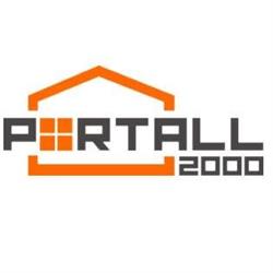 Portall 2000 Kft.