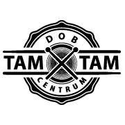 Tam-Tam Dobcentrum Kft