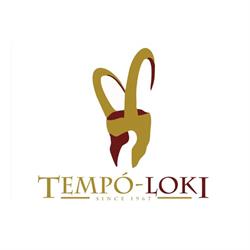 Tempó-Loki Kft.