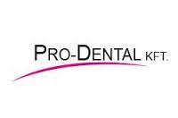 Pro-Dental Kft.