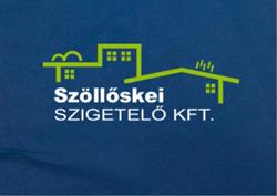 Szöllőskei Szigetelő Kft.
