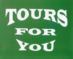 Tours For You Utazási Iroda Kft
