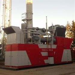 Triotechnik Kft.