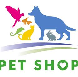 Tubizoo - Pet Shop Díszállatkereskedés, Takarmány bolt