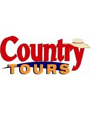 Country Tours Utazási Iroda