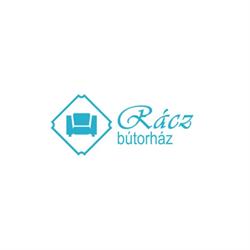 Rácz Bútorház