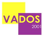 Vados 2001 Kft.