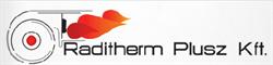 Raditherm Plusz Kft.