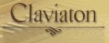 Claviaton Bt.