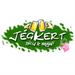 Jégkert Cafe