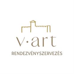 V.ART Rendezvényszervezés