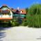 Landhotel Tevel