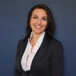 Dr. Szilvási Lívia Ügyvédi Iroda