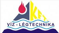 Víz-Légtechnika Kft.