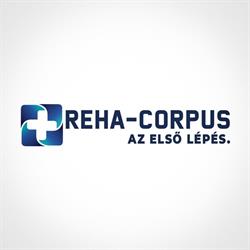 Reha-Corpus Kft.