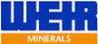 Weir Minerals Hungary Kft.