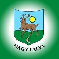 NAGYTÁLYA KÖZSÉG Önkormányzata