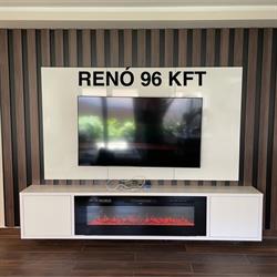 Renó 96 Kft.