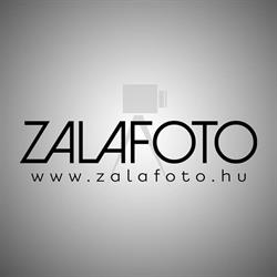 Zala Foto