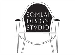 Somlai Design Stúdió Kft
