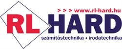 RL-Hard Számítástechnika