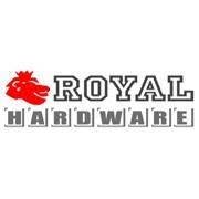 Royal Hardware Számítástechnikai Szaküzlet