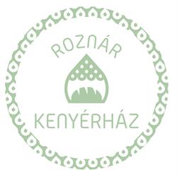 Roznár Kft.