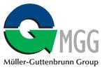 Müller-Guttenbrunn Kft.