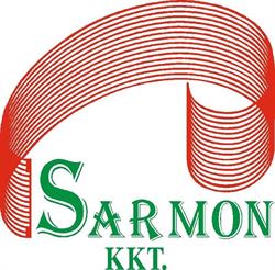 Sarmon Kkt.