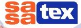 Sasatex Kft.