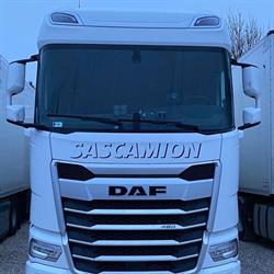 Sascamion Kft.
