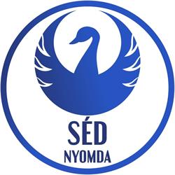 Séd-Nyomda Kft.