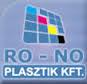 Ro-No Plasztik Kft.