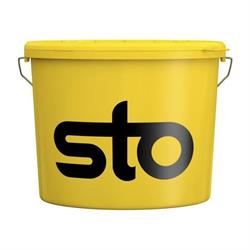 Sto építőanyag KFT. Központi Iroda és raktár