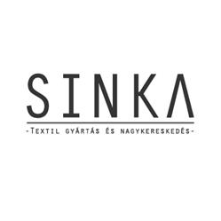 Sinka és Társa Kft.