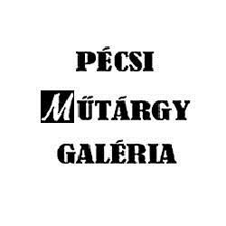 Pécsi Műtárgy Galéria És Aukciós Ház Kft.