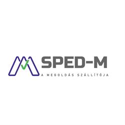 Sped-M Kft.