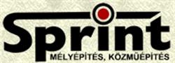 Sprint Kft.