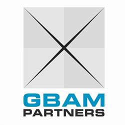 Gbam Partners Kft.