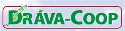 Dráva-COOP Rt.
