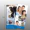naptár-