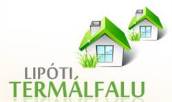 Lipóti Termál - és Élményfürdő & Camping